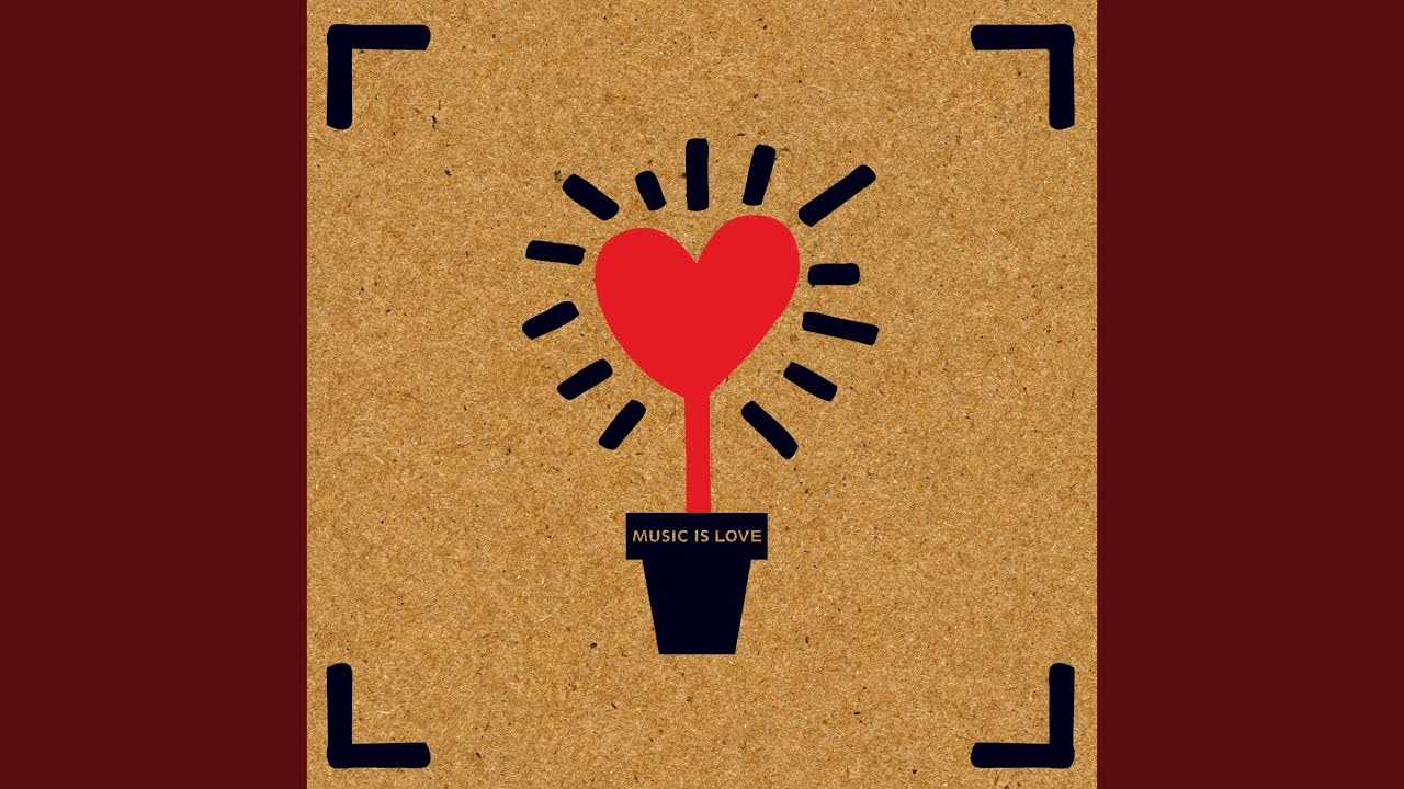 Spun (NY Stomp Remix)