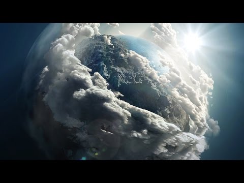 Wideo: Jak kształtowała się nasza atmosfera?