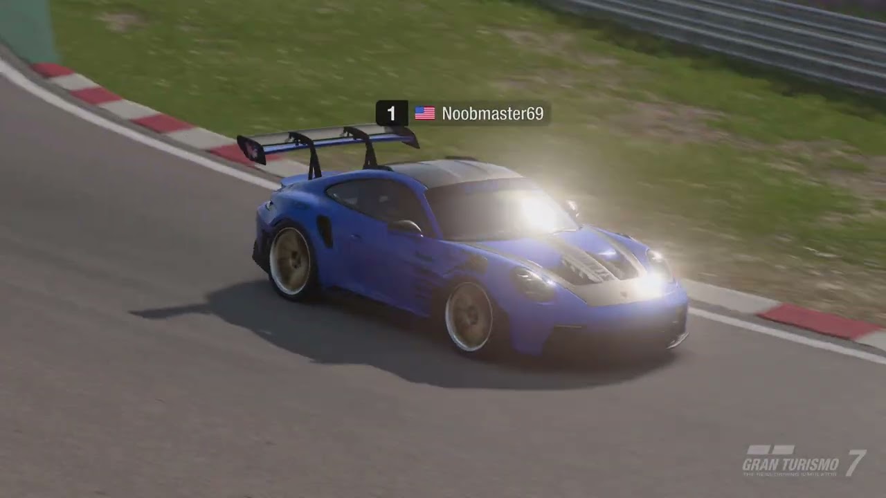 Gran Turismo 7_20250914012633