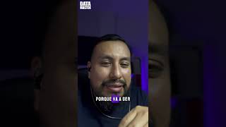 Que lograrías si aprendieras SQL profesional