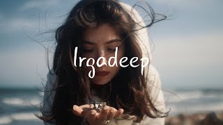 Download Lagu Roudeep - Sincere Love Unanswered MP3