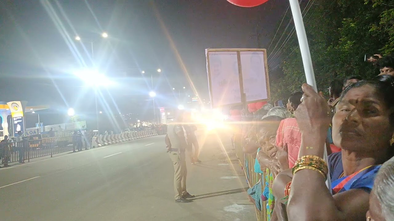 ஈரோடுக்கு ஸ்டாலின் வருகை @திமுக @dmk @erode @covai @politics @updatenews @komarapalayam @bhavani