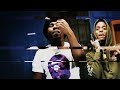 [FREE] SSRich33 x RSB Madmaxx Type Beat - "High Asf" (Prod By. Bados)