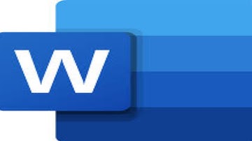 Adding a File Name to the Footer by Inserting a Field in Word 2016 |