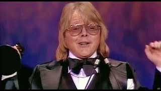 Weve Only Just Begun