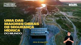 PROGRAMA PINGA FOGO - COM CÉLIO MONTEIRO 🗓️ 29.06.2026