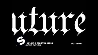 Thomas Kelle Martin Juha - Mission To The Saturn Original Mix