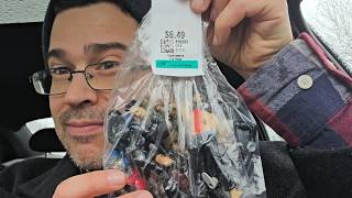 Geek Vlog 063 - Non sono vecchio, sono vintage screenshot 5