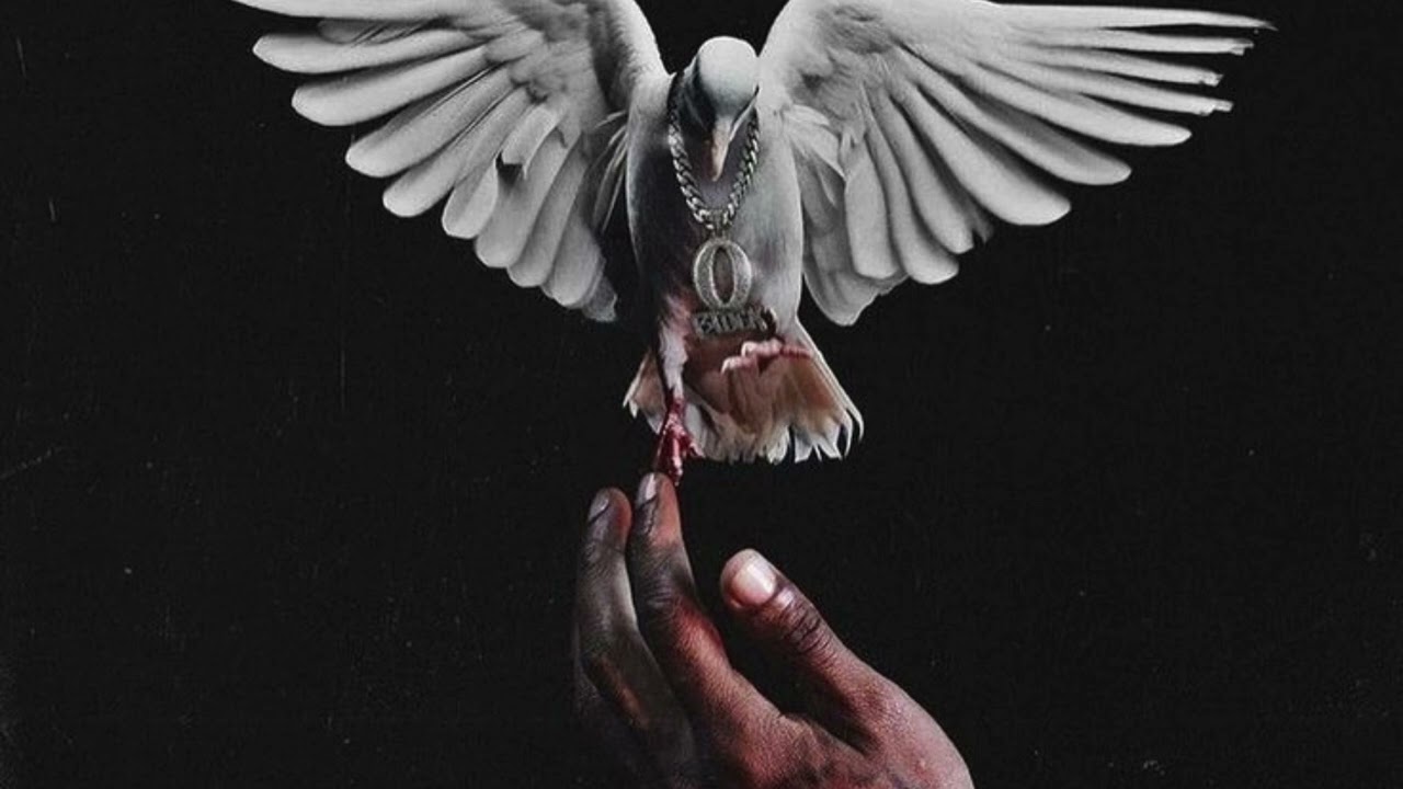 [Free フリートラック/hiphop rap boombap beat 