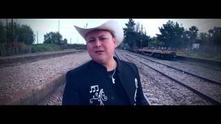 Video oficial Rivales del Amor - Enséñame a vivir sin ti