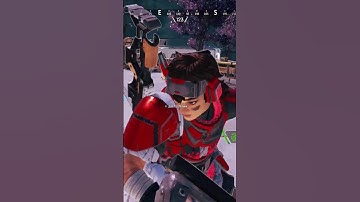 apex legends best kills ( kill leader) (killed the champion)