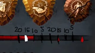 HOW TO FIX THE RANKING SYSTEM - open discussion