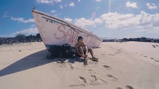 The Magic of Molokai (HD)