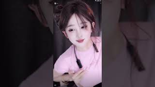 小奈一20230905020042