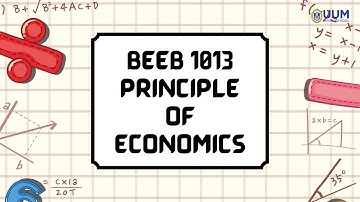 GROUP 21 VIDEO PRESENTATION | FACTORS THAT INLUENCE CUSTOMERS DEMAND BEHAVIOR👩🏻‍💼📈📚