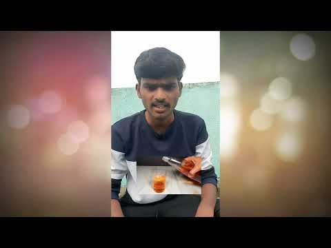 🎈🔥petrol vs balloon experiment | 💥candle experiment👌 | unbelievable to experiments videos by sugan