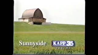 KAPP id 1995 #2