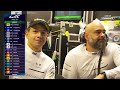 LMGT3 Racing at Its CHAOTIC Best | Rolex 6 Hours of São Paulo 2026 | FIA WEC