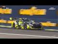 LMGT3 Racing at Its CHAOTIC Best | Rolex 6 Hours of São Paulo 2026 | FIA WEC