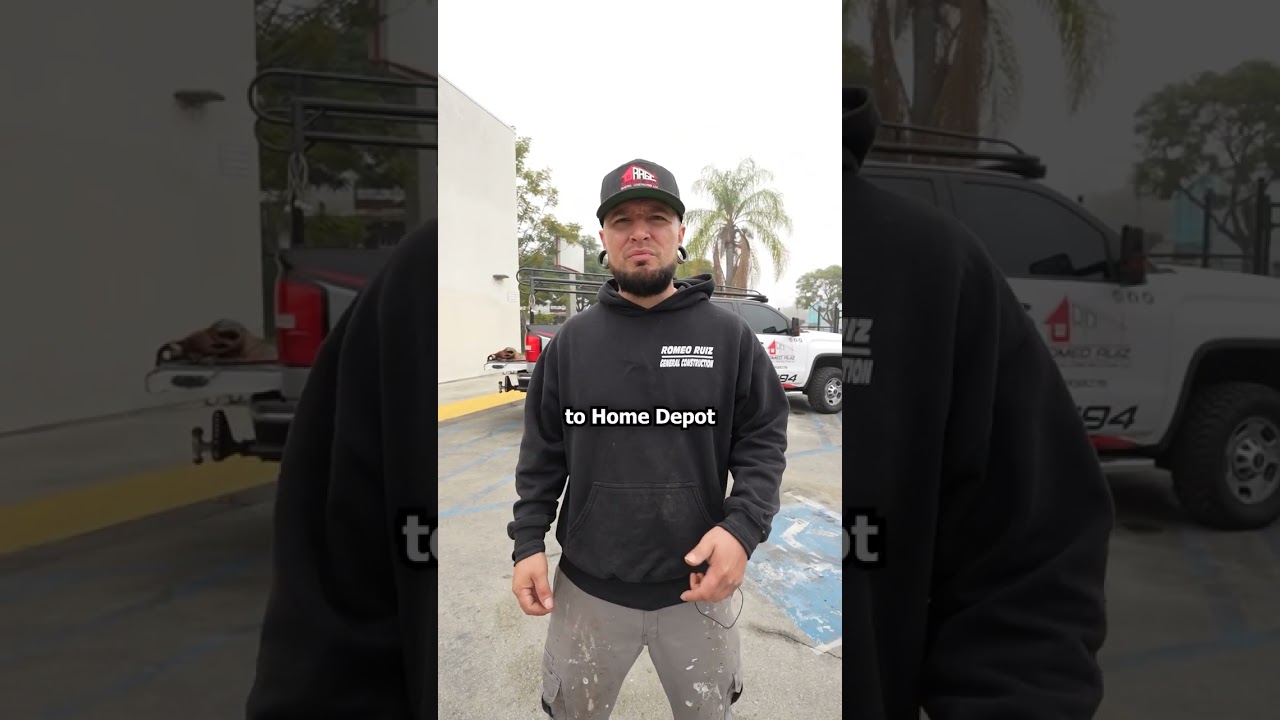 I Spent An Extra $2,000 Just On Lights 😳