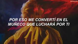 VIXX - Voodoo Doll (Traducida al Español)