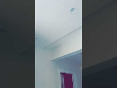 مكيف صحراوي أخطاء في الدكت سأشرحها لكم 