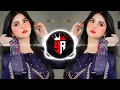 Contains Music From Tiktok Arabicmusic Viral Music Contains Music From Tiktok Arabicmusic Viral Music