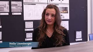 Essence Interior Design