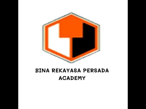 FREE WEBINAR CLASS