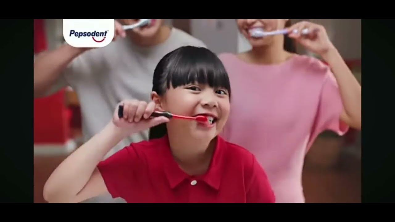 Kompilasi meme iklan nggak jelas (reversed) part 38