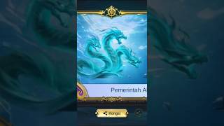 Legend2😱 #MLBBCreator #MLBBALLSTAR #hashtag  #fyp #shorts #viral #mlbb #fhising #legendary #youtube