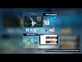 Android 16 Carplay Auto Car Radio For Changan Hunter F70 2019-2021 Multimedia Navigation GPS Video A