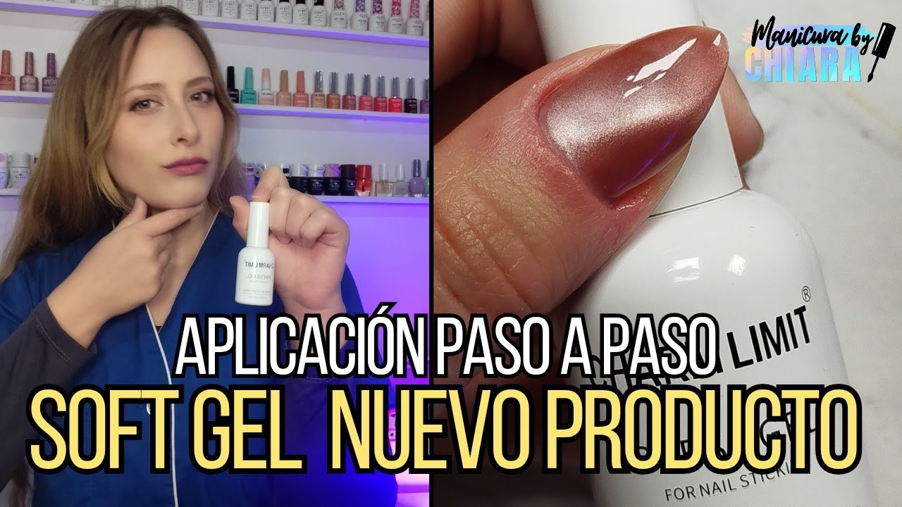 realmente vale la pena este press gel barato?