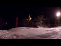 Burton Snowboards 07 - Trouble in Japan