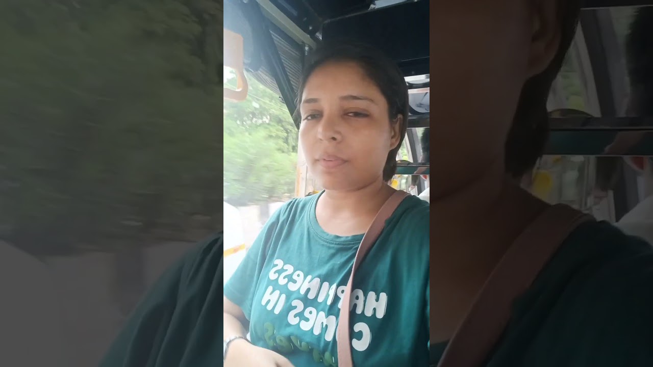 Day-63 of 1cr challenge 