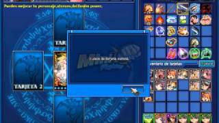 Tulok1To0 Fusion Kang Power 8