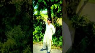 #DreamTrackAI I can't lose this time, trap, heavy 808 bass, aggressive rap
