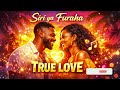 Siri Ya Furaha True Love Bongo Flava Swahili Love Songs Healing Therapeutic Songs