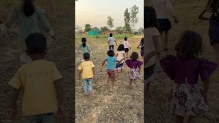 Bacho ka tarbuj #watermelon  #garib #bache #ytshorts #radheradheji