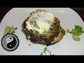 Best Eggplant Lasagna Recipe