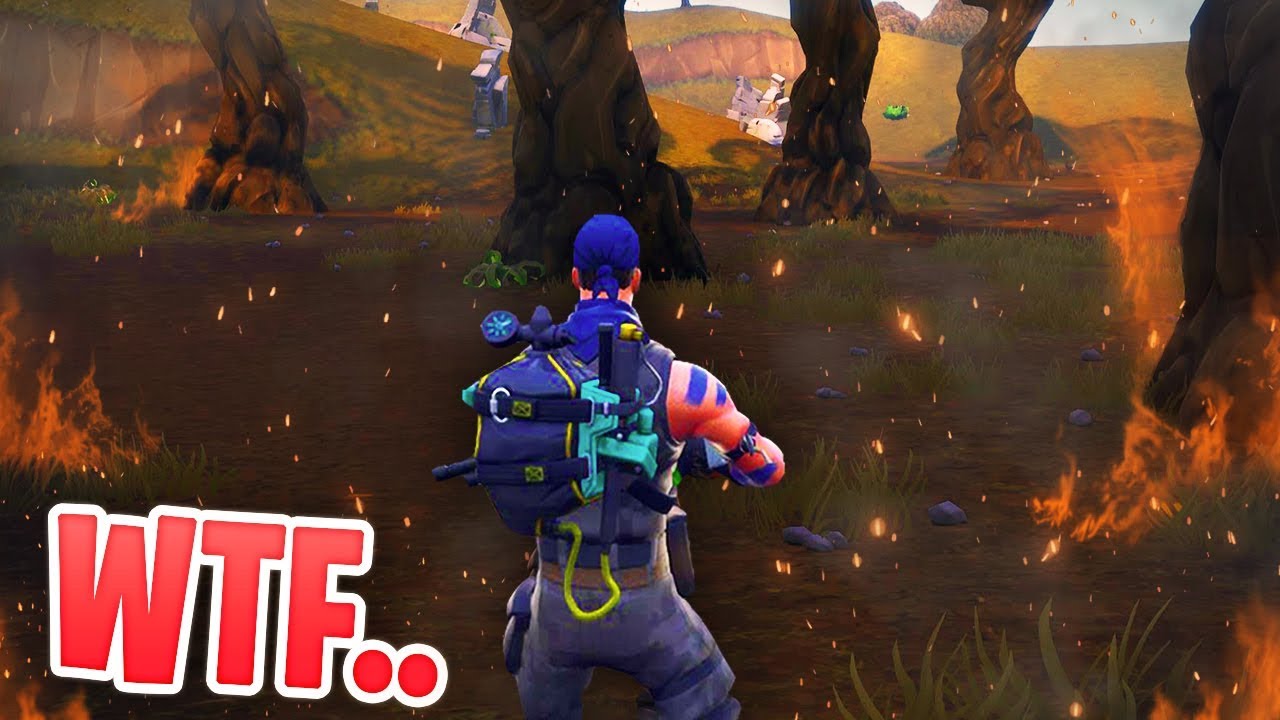ALAMEDA SE ESTÁ PRENDIENDO FUEGO.. *TEMPORADA 8 FORTNITE* - AlphaSniper97 - ALAMEDA SE ESTÁ PRENDIENDO FUEGO.. *TEMPORADA 8 FORTNITE* - AlphaSniper97