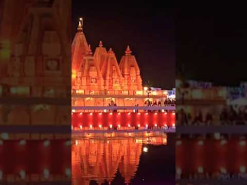 best places in kurukshetra