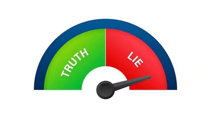 lie detector sound effect (#990)