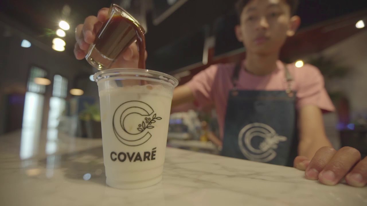 Company Profile BUMN Klaster Pangan