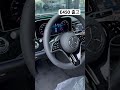 [리조이스벤츠][벤츠] 출고 - E450 White &amp; Black 출고🌹(Mercedes-Benz E 450 4MATIC EXCLUSIVE)
