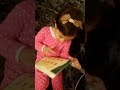 أسماء الحروف العربية آمنة الطريقة الاحترافية أسهل طريقة لتعليم القراءة للصغار تعلم القراءة للاطفال