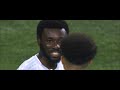 From the Pitch | DC@CIN