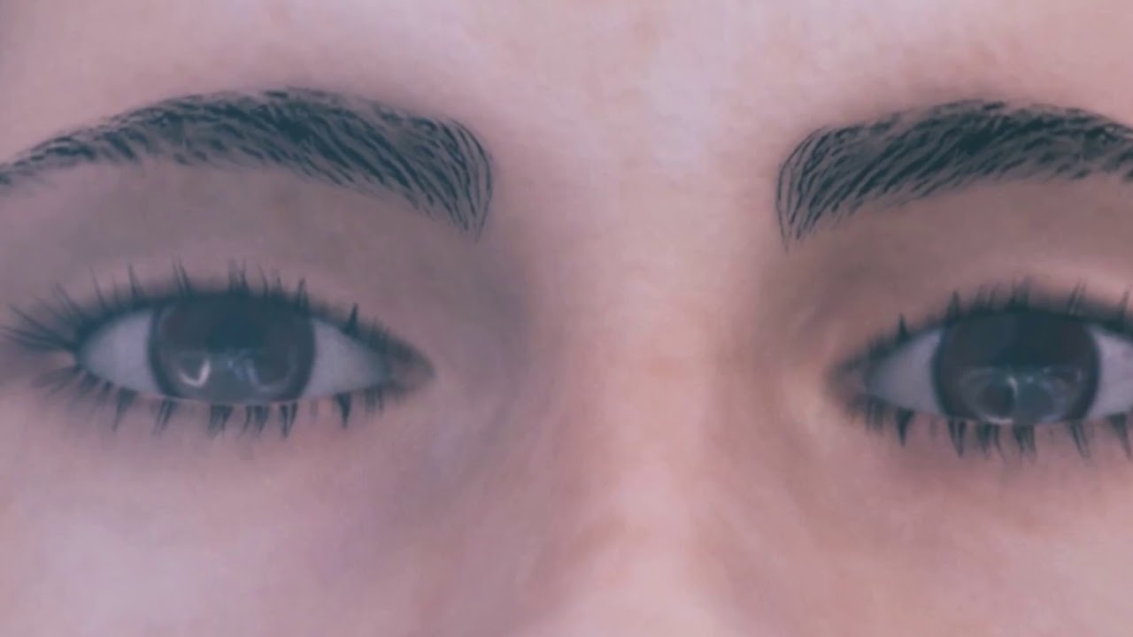 Inmates gameplay - GogetaSuperx