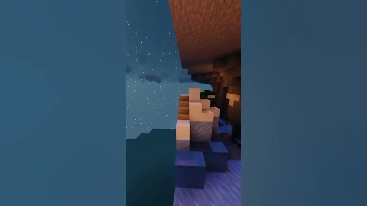 SERVICE DOG had to act like it's in public