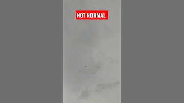 5 V-22 Osprey tilt-rotor aircraft  just outside the no fly zone of nuclear power plant 😯😯